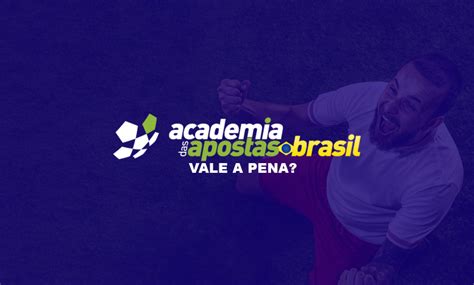 sda apostas|Academia das Apostas Brasil .